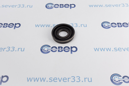 Сальник бака 30x52/73x11,5/15,5 10702900 | Продажа, монтаж и обслуживание холодильного оборудования | Север33
