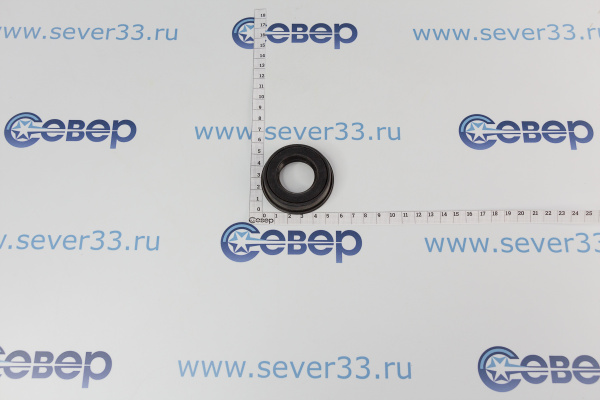 Сальник бака 30x5360x1013 (2002002)(CY1000) 10701302_2