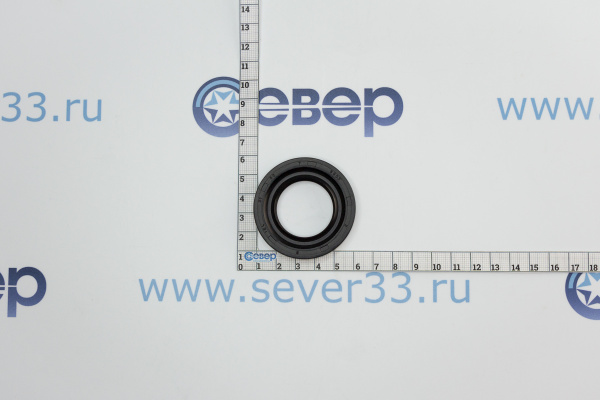 Сальник бака 31x52x7 GP SLB094UN_3