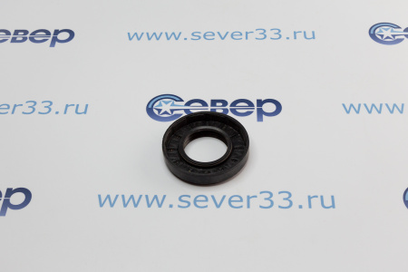 Сальник бака 35x65x11/13.5 | Продажа, монтаж и обслуживание холодильного оборудования | Север33