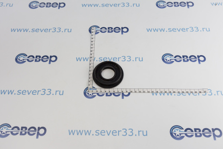 Сальник бака 35x65/76x13 (2021001) 10700101 | Продажа, монтаж и обслуживание холодильного оборудования | Север33