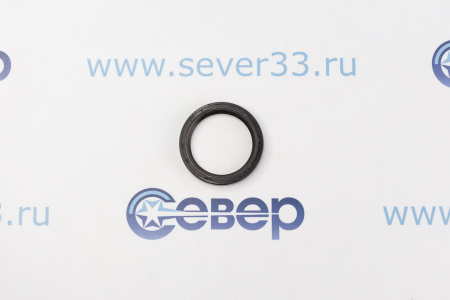 Сальник бака 40x52x7 G 2006004 | Продажа, монтаж и обслуживание холодильного оборудования | Север33