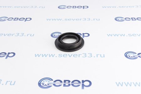 Сальник бака 40x62/78x10/15.5 10700300 | Продажа, монтаж и обслуживание холодильного оборудования | Север33