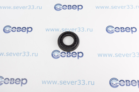 Сальник бака 40x62/78x8/14.8 (2026008)(03AT78) 10700307 | Продажа, монтаж и обслуживание холодильного оборудования | Север33