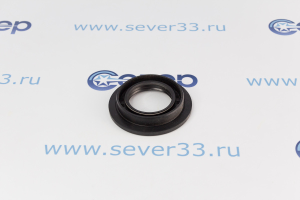 Сальник бака 41.8x6278x1015.5 SB007BO_2