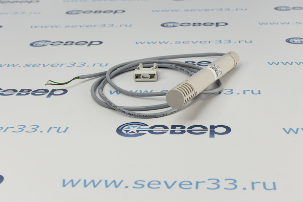 Датчик влажности EVCO EVHP523_3