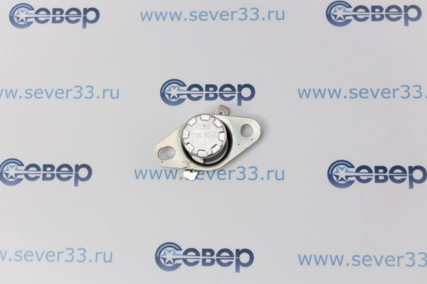 Термостат духовки Samsung DE47-20173B_4