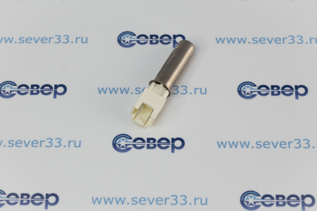 Датчик температуры для ТЭНа 2790031 Whirlpool \ Samsung 12 кОм при 20ºС | Продажа, монтаж и обслуживание холодильного оборудования | Север33