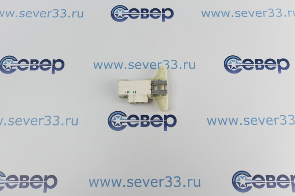 УБЛ 651016770 (530000106) 481228058043 ARDO ZV446H1 WF246 METALFLEX INT001AD AD4423_3