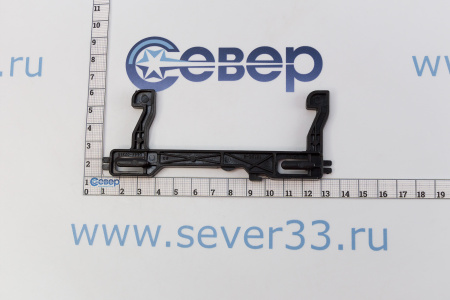 Крючок дверцы DE64-02355A Samsung ориг | Продажа, монтаж и обслуживание холодильного оборудования | Север33