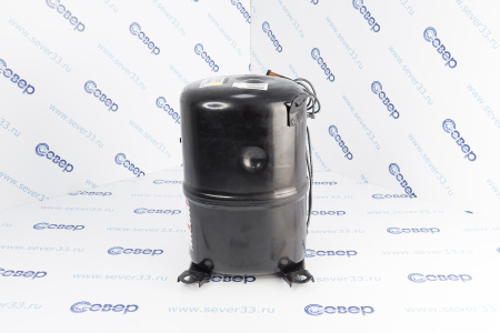 Компрессор FH 2511 Z-XG1A (R-404а, LBP, Ткип.= -23,3°C Тконд.= 54,4°C) - 3135 Вт (380В) под пайку | Продажа, монтаж и обслуживание холодильного оборудования | Север33