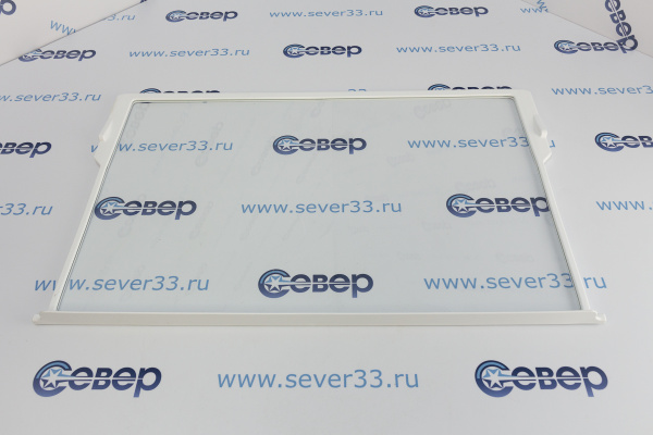Стеклополка Атлант 52,532,5см (полное обрамление) 371320308000_2