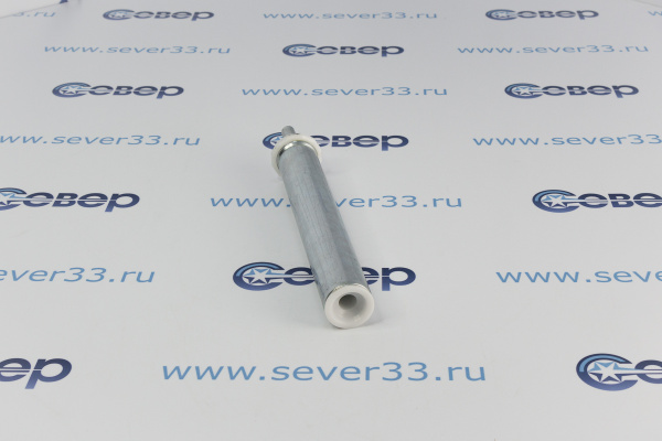 Амортизатор стиральной машины (55N, Н-230мм, 10мм, правый) Hansa 8029508_3