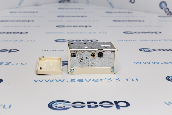 Реле давления Danfoss КР5_4