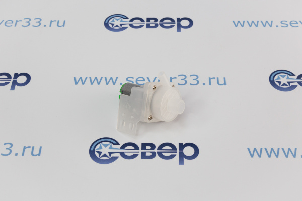 Насос термопота ТСН002 левый_2