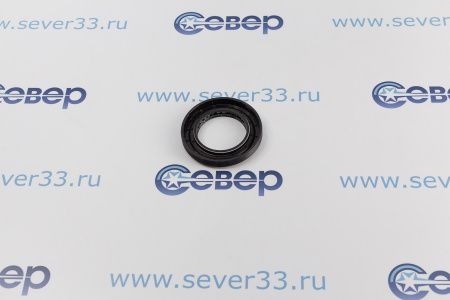 Сальник бака 45x72,05х9,5/12 | Продажа, монтаж и обслуживание холодильного оборудования | Север33