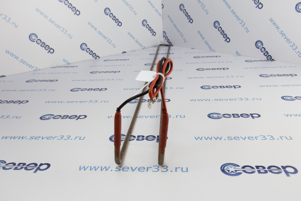 ТЭН для EV 360380 L = 1050 мм (1.0 кВт)_2