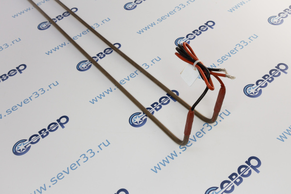 ТЭН для EV 360380 L = 1050 мм (1.0 кВт)_3