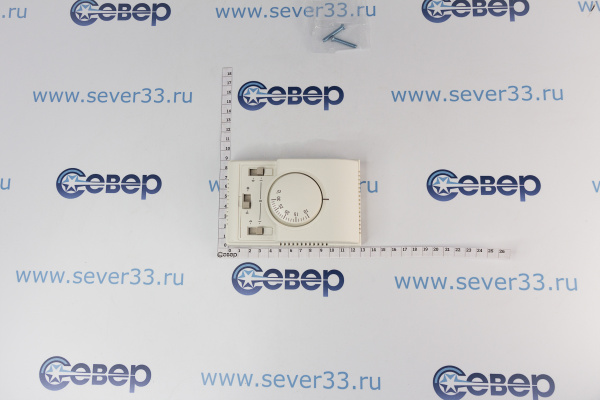 Пульт управления COMFORT_3