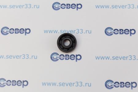 Сальник хлебопечки 8x22x7 G | Продажа, монтаж и обслуживание холодильного оборудования | Север33