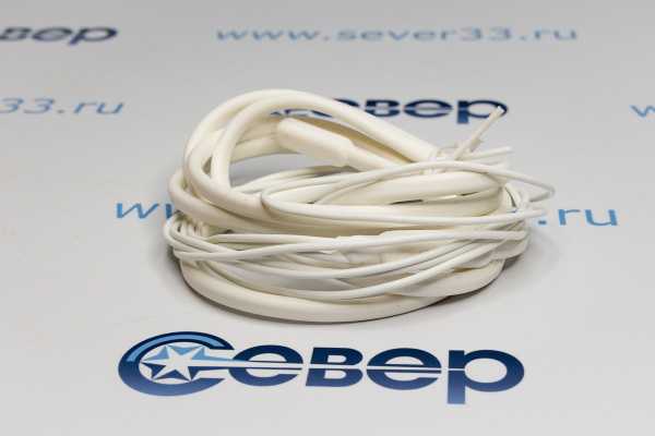 Греющий кабель CSC-1,5м-60 W_2e