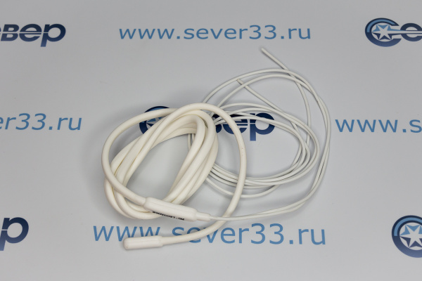 Греющий кабель CSC-1,5м-60 W_2e