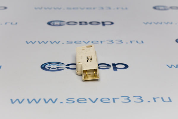 УБЛ Ардо 57611(верт.белая)_4