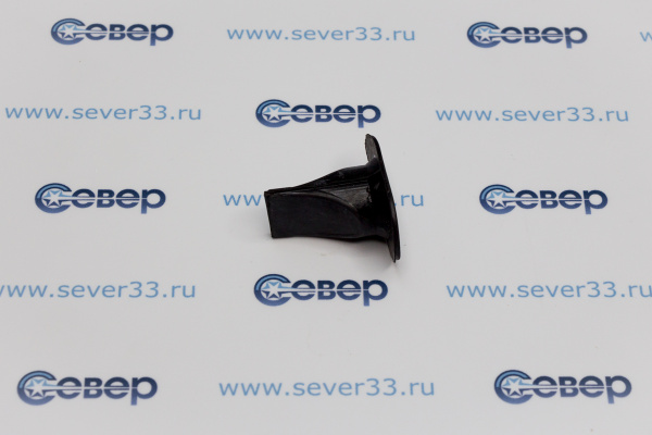 Мембрана для конденсата Indesit C00857077_3e