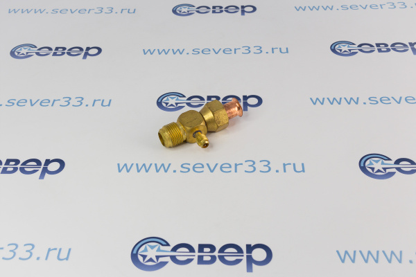 Переходник тройник СН689-04-10_2