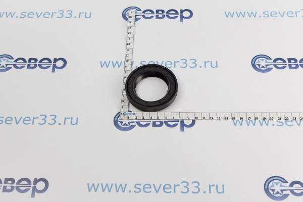 Сальник бака 47х72х11,514 ZANUSSI_3