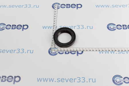 Сальник бака 47х72х11,5/14 ZANUSSI | Продажа, монтаж и обслуживание холодильного оборудования | Север33