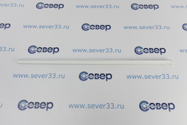 Обрамление стекла Минск 371.320.3064_2