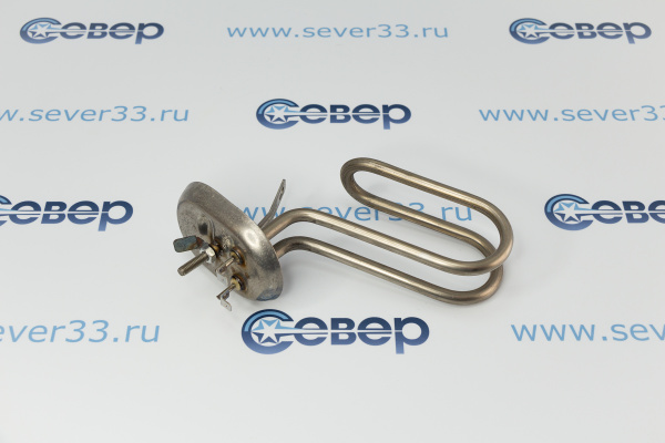 ТЭН для водонагревателя RNSA 1200W_4