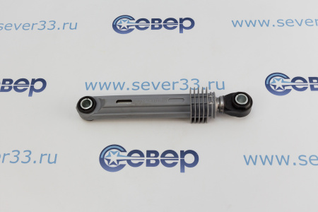 Амортизатор SAMSUNG 80N DC66-00343J d=10+10мм | Продажа, монтаж и обслуживание холодильного оборудования | Север33