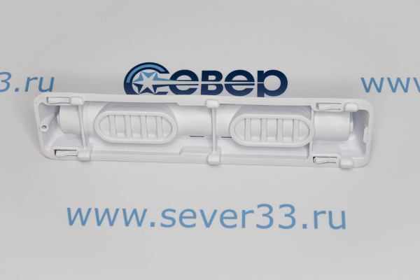 Ребро бака 083894 INDESIT (тяжелое, вертикал.) DRM102ID AR4118_3e