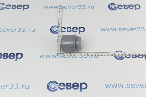 Редукция концентрическая 5032_3