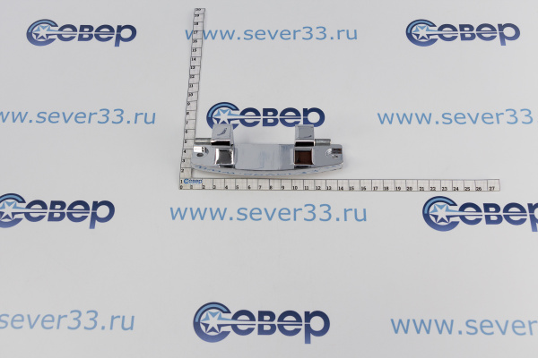 Haier оригинал, Петля люка 0020101300A_5