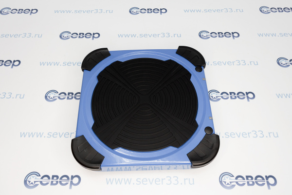 Весы электронные ERS-800 до 100кг_1e