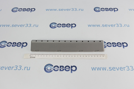 Ребро бака LG DRM101ADLG | Продажа, монтаж и обслуживание холодильного оборудования | Север33