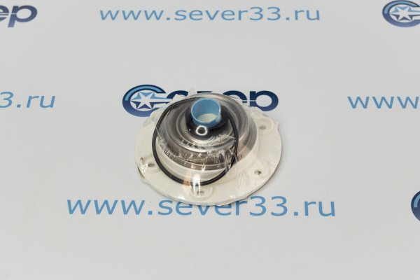 Суппорт Zanussi Cod. 720 4071424214_1