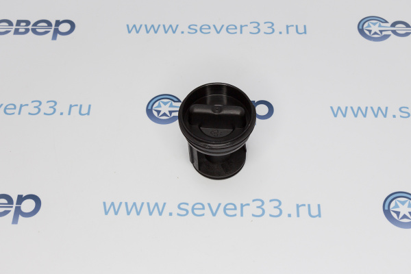 Фильтр насоса Gorenje ориг. 587434_1