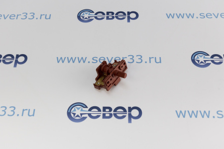 Переключатель электропечки 4-позиции 2гр. контактов | Продажа, монтаж и обслуживание холодильного оборудования | Север33