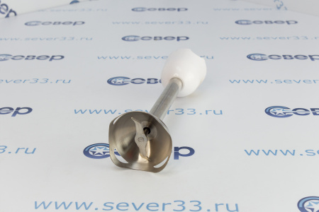 Redmond RHB-2941-CHOP насадка измельчитель (чоппер) для блендера RHB-2941 | Продажа, монтаж и обслуживание холодильного оборудования | Север33