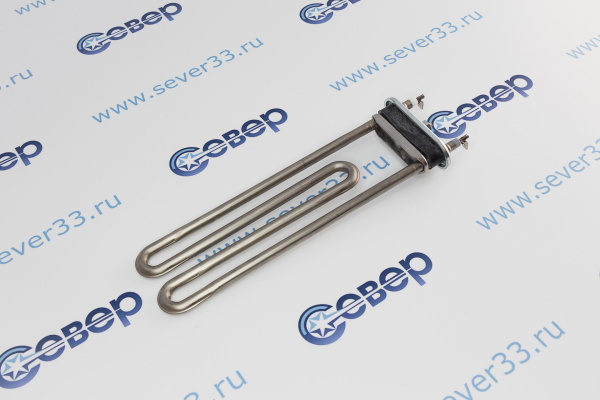 Тэн 2050W Whirlpool со. 235мм IRCA   481925928008_3