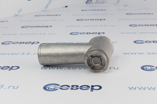 Корпус шнека мясорубки Moulinex SS-989841_4