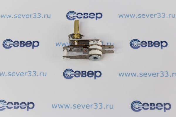 Термостат духовки 0-50°C KST220-1-795-S-90-R(2)A_2