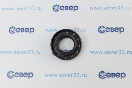 Сальник бака 22x40x8/11,5 WLK | Продажа, монтаж и обслуживание холодильного оборудования | Север33