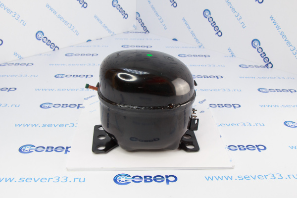 Компрессор WX 103 YVL LBP 180Вт R600a_3