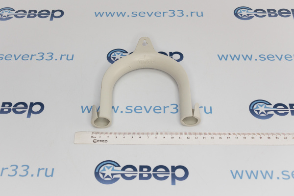 Держатель сливного шланга Beko 2002740100_4