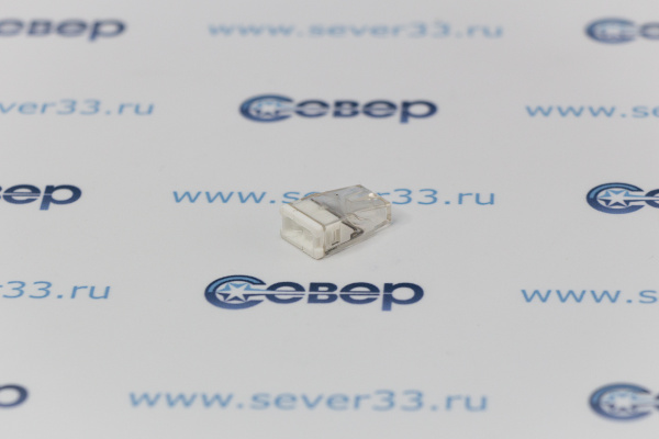 Клеммы REXANT 2273-242(2х2,5 мм2 с пастой) уп.100 шт_2